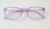 Picture of Kids Bright Eyes Eyeglasses Dallas 46