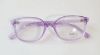 Picture of Kids Bright Eyes Eyeglasses Dallas Jr 43