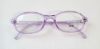 Picture of Kids Bright Eyes Eyeglasses Drew 41