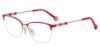 Picture of Carolina Herrera Eyeglasses VHE163K