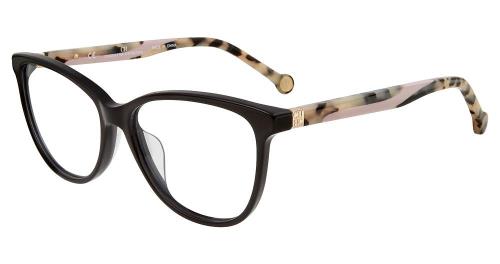 Picture of Carolina Herrera Eyeglasses VHE770K
