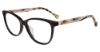 Picture of Carolina Herrera Eyeglasses VHE770K