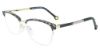 Picture of Carolina Herrera Eyeglasses VHE138K