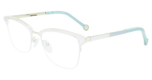 Picture of Carolina Herrera Eyeglasses VHE138K