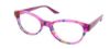 Picture of Steve Madden Eyeglasses FUNFFETTI