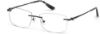 Picture of Bmw Eyeglasses BW5011