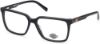 Picture of Harley Davidson Eyeglasses HD0859