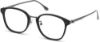Picture of Bmw Eyeglasses BW5013