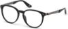 Picture of Bmw Eyeglasses BW5003-H