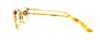 Picture of Versace Eyeglasses VE3175