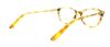 Picture of Versace Eyeglasses VE3175