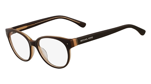 Picture of Michael Kors Eyeglasses MK289