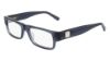Picture of Mcm Eyeglasses 2717