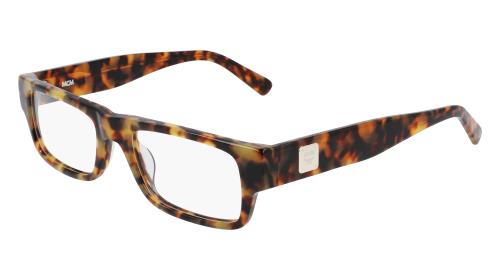 Picture of Mcm Eyeglasses 2717
