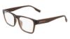 Picture of Converse Eyeglasses CV5015