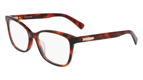 Picture of Longchamp Eyeglasses LO2680