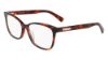 Picture of Longchamp Eyeglasses LO2680