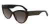 Picture of Longchamp Sunglasses LO663S