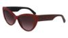 Picture of Longchamp Sunglasses LO663S