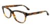 Picture of Victoria Beckham Eyeglasses VB2607