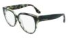 Picture of Victoria Beckham Eyeglasses VB2617