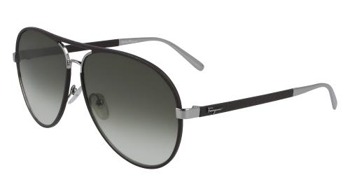Picture of Salvatore Ferragamo Sunglasses SF236SL