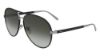 Picture of Salvatore Ferragamo Sunglasses SF236SL