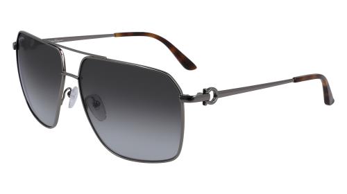 Picture of Salvatore Ferragamo Sunglasses SF238S