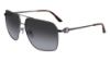 Picture of Salvatore Ferragamo Sunglasses SF238S
