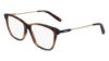 Picture of Salvatore Ferragamo Eyeglasses SF2851