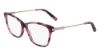 Picture of Salvatore Ferragamo Eyeglasses SF2851