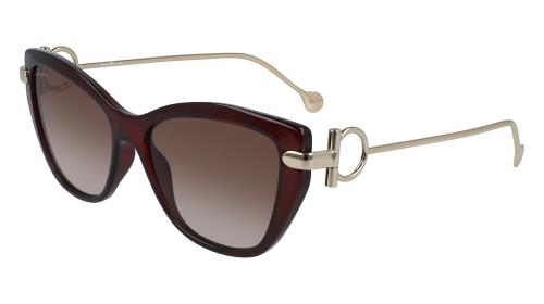 Picture of Salvatore Ferragamo Sunglasses SF928S