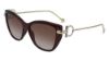 Picture of Salvatore Ferragamo Sunglasses SF928S