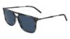 Picture of Salvatore Ferragamo Sunglasses SF966S