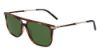 Picture of Salvatore Ferragamo Sunglasses SF966S