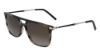 Picture of Salvatore Ferragamo Sunglasses SF966S