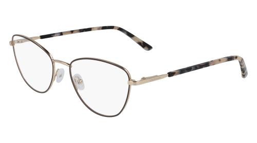Picture of Calvin Klein Eyeglasses CK20305