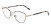 Picture of Calvin Klein Eyeglasses CK20305