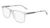 Picture of Calvin Klein Eyeglasses CK21700