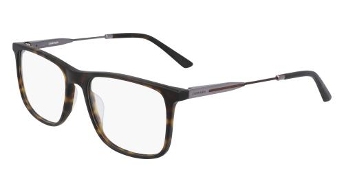 Picture of Calvin Klein Eyeglasses CK21700