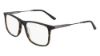 Picture of Calvin Klein Eyeglasses CK21700