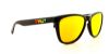 Picture of Oakley Sunglasses FROGSKINS