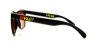 Picture of Oakley Sunglasses FROGSKINS