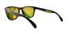 Picture of Oakley Sunglasses FROGSKINS