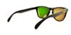 Picture of Oakley Sunglasses FROGSKINS