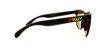 Picture of Oakley Sunglasses FROGSKINS