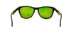 Picture of Oakley Sunglasses FROGSKINS