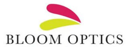 Picture for manufacturer Bloom