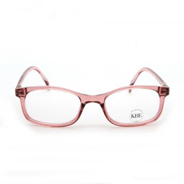 Picture of Kids Bright Eyes Eyeglasses Dallas Mini 40