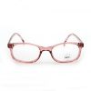 Picture of Kids Bright Eyes Eyeglasses Dallas Mini 40